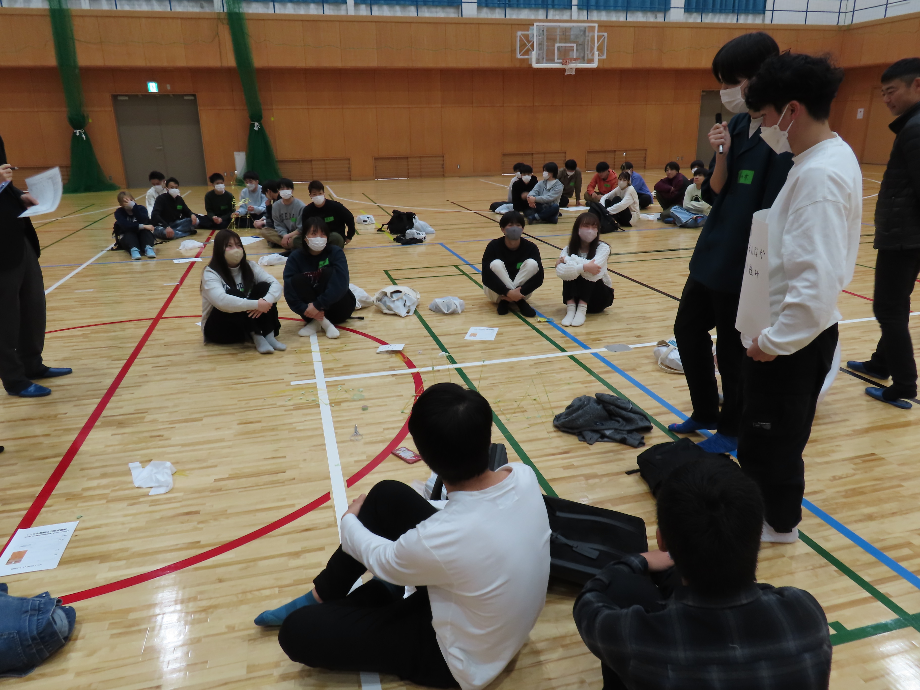 230407kenshu (31).JPG
